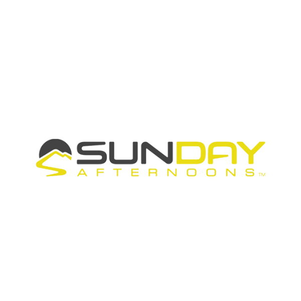 Sunday Afternoons – tagged  – Page 5 – GL Extra Enterprise