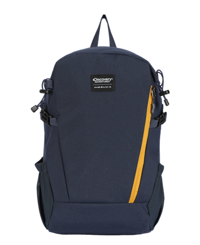 Discovery Adventures Casual Outdoor Backpack 22L