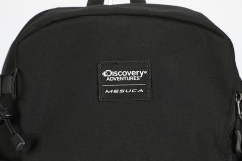 Discovery Adventures Casual Outdoor Backpack 22L