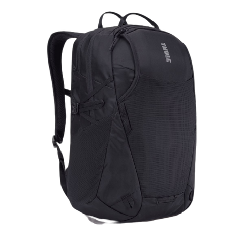Thule Enroute 26L Backpack