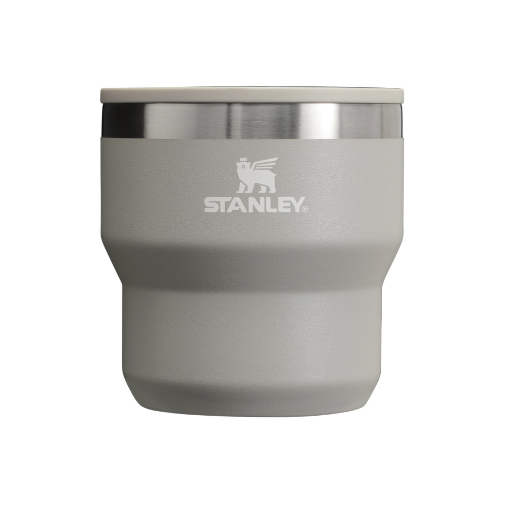 Stanley Stay-Hot Stacking Cup 10oz/0.31L – GL Extra Enterprise
