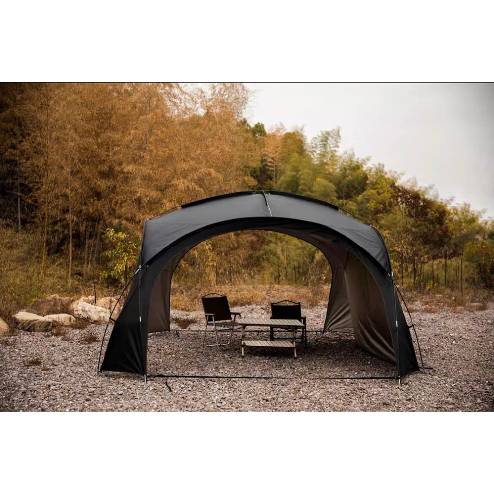 テント・タープ TRAIL MOUNTAIN STOCK SHELTER 2G TRAIL MOUNTAIN STOCK SHELTER 2G