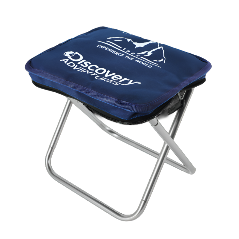 Discovery adventures camping chairs hotsell