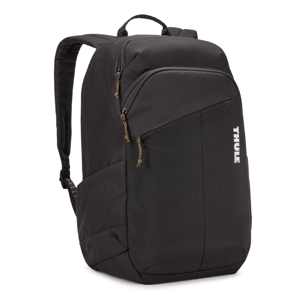 Thule Exeo Backpack 28L Black – GL Extra Enterprise