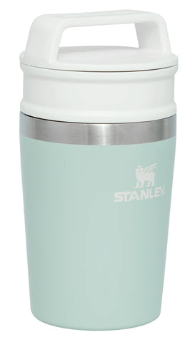 Stanley Adventure Shortstack Vacuum Mug 8oz/0.23L