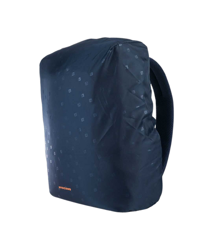 TUCANO Modo Backpack 15