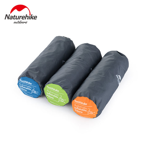 Naturehike Automatic Inflatable Air Pillow