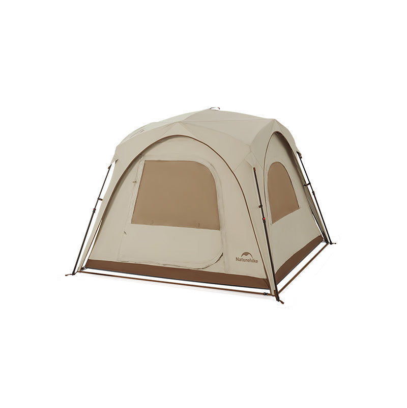 Naturehike Cloud Boundar Quick Opening Canopy Tent – GL Extra Enterprise