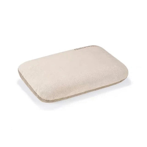 Naturehike 3D Anti-Slip Comfort Pillow Cover