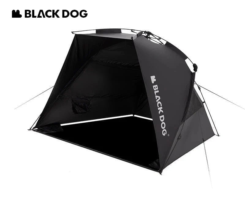 sunshade tent Blackdog Automatic Sunshade Tent – GL Extra Enterprise