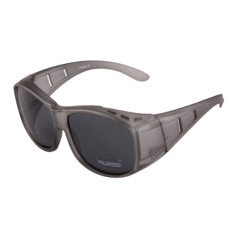 Xunqi DY-008 Fit Over Polarized Sunglass