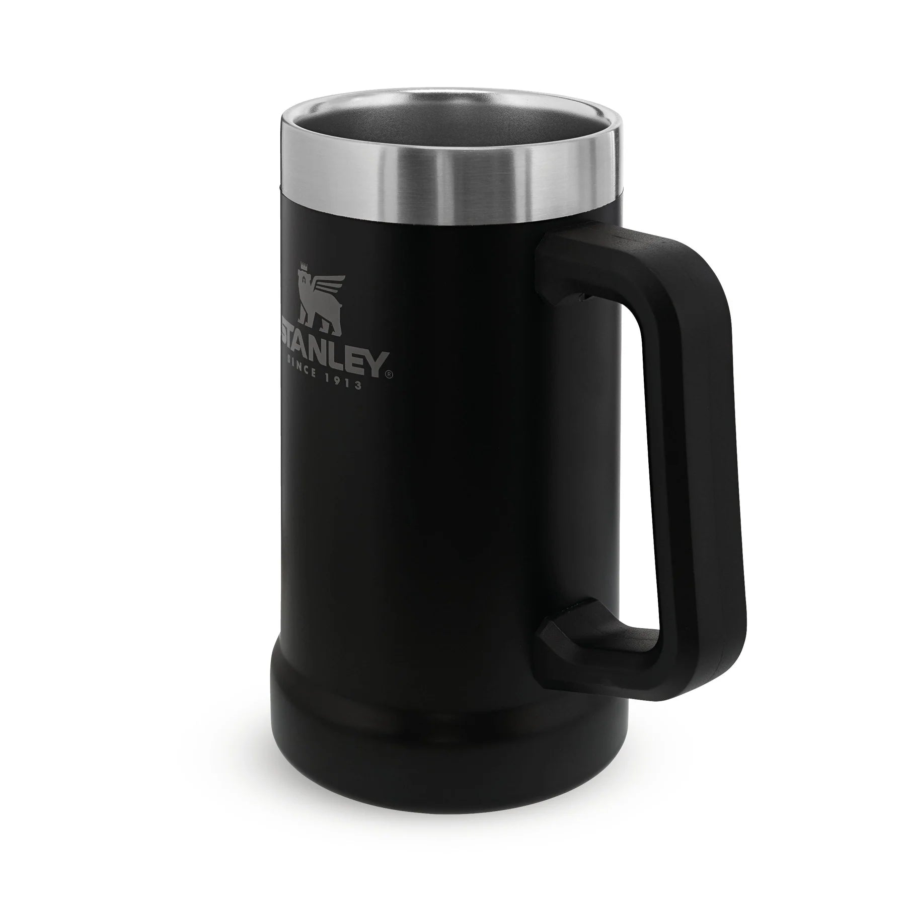 ⚫︎新品STANLEY The Big Grip Beer Stein スタンレー Adventure Big Grip Beer Stein | 0.70 L | Stanley – Stanley 1913