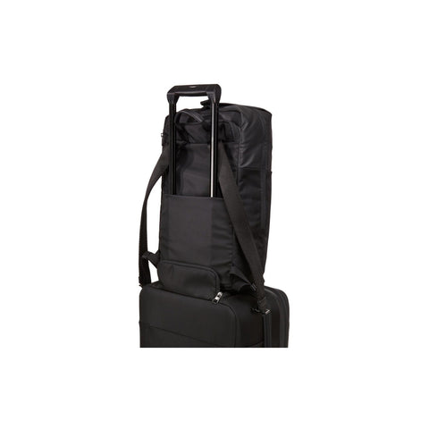 Thule Spira Backpack 15L