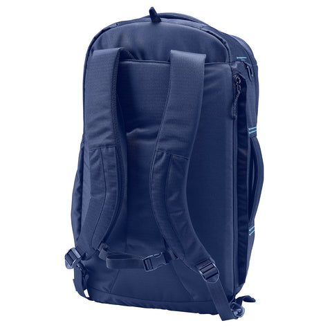 Caribee Traveller 40L Carry On Backpack