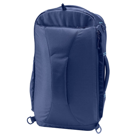 Caribee Traveller 40L Carry On Backpack