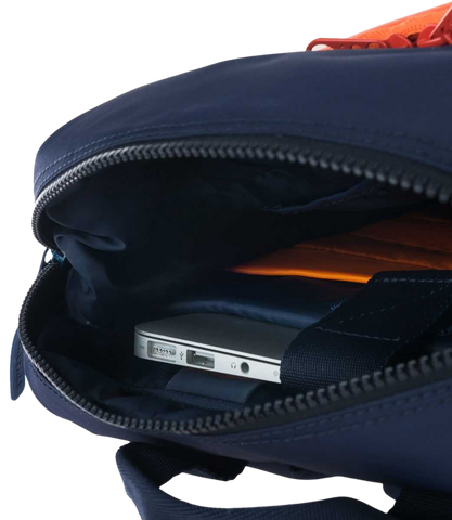 TUCANO Modo Backpack 15