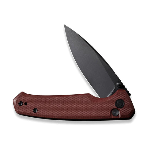 CIVIVI Altus Folding Pocket Knife