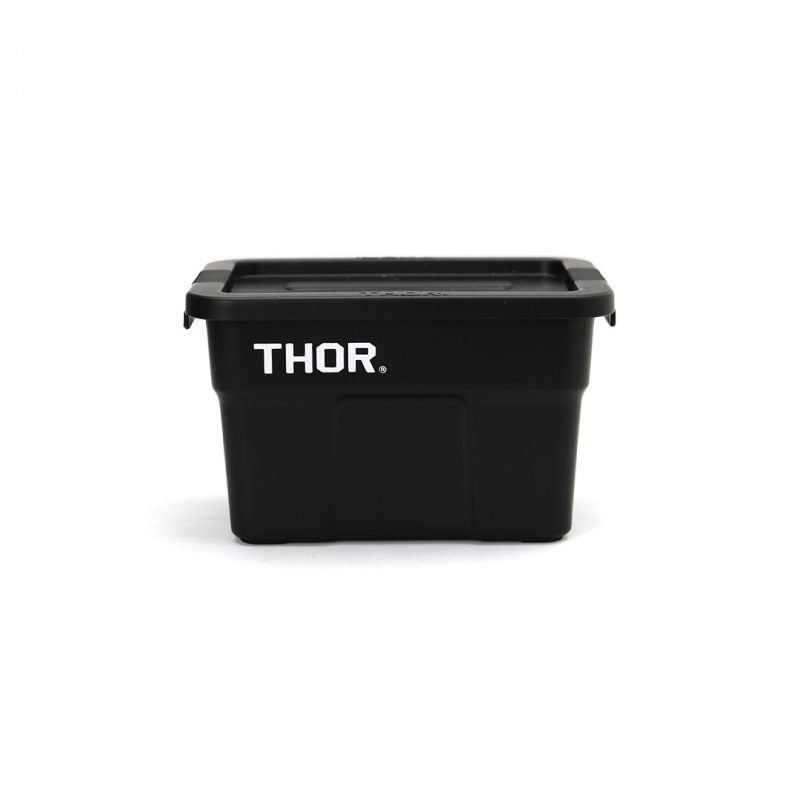 CLEARANCE] THOR Mini Tote Box 1L – GL Extra Enterprise