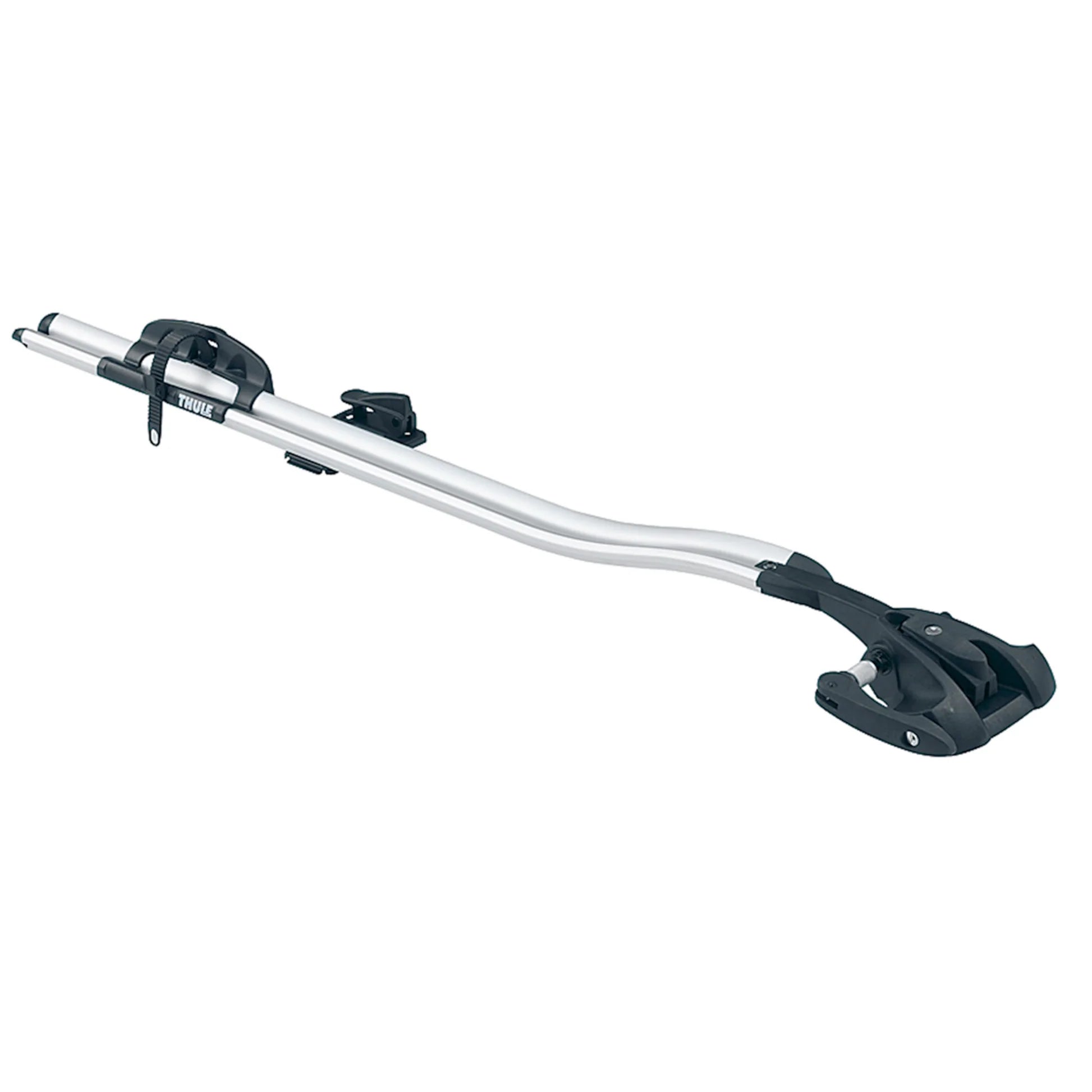 Thule 561 Bike Carrier Outride – GL Extra Enterprise Thule 561 Bike Carrier Outride – GL Extra Enterprise