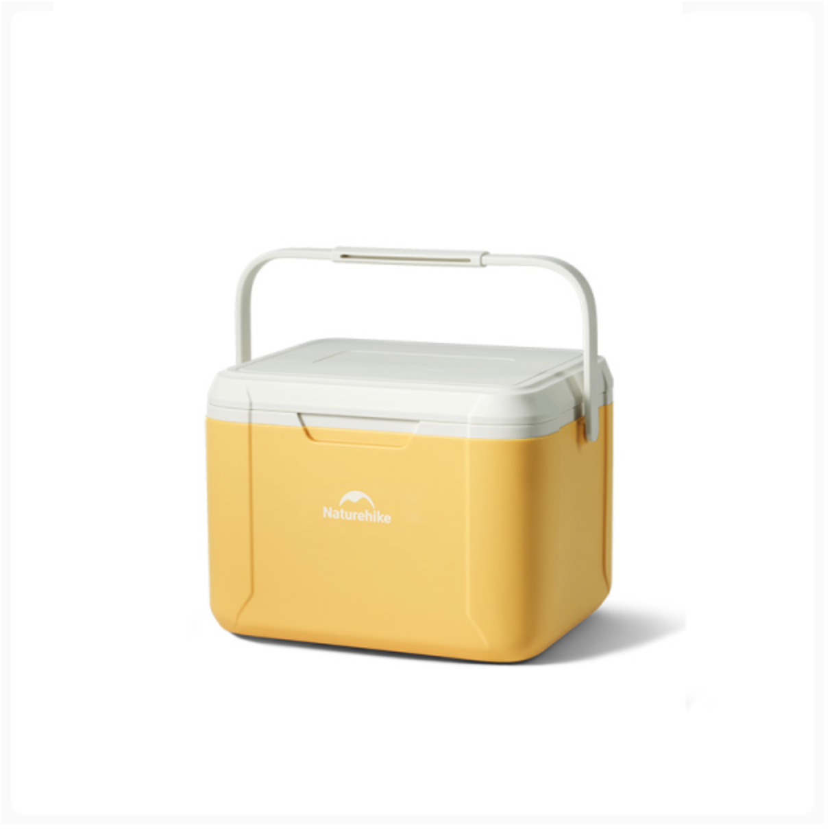 china incubator portable fishing cooler box Naturehike Whale Fishing PU Incubator – GL Extra Enterprise