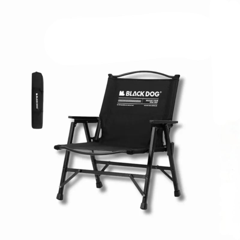 新品未使用 Kermit Chair Standard Walnut Black Amazon.co.jp: Kermit Chair Walnut Black : Sports & Outdoors