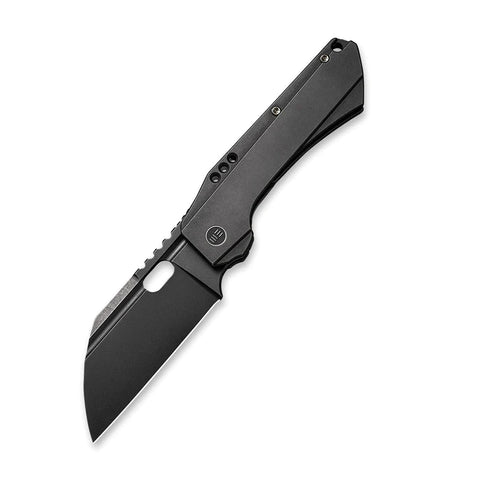 WEKNIFE Roxi 3 Folding Pocket Knife