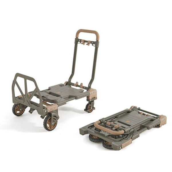 Naturehike Multifunctional Two-in-One Cart