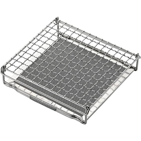 Campingmoon Roaster Toast Grill – GL Extra Enterprise