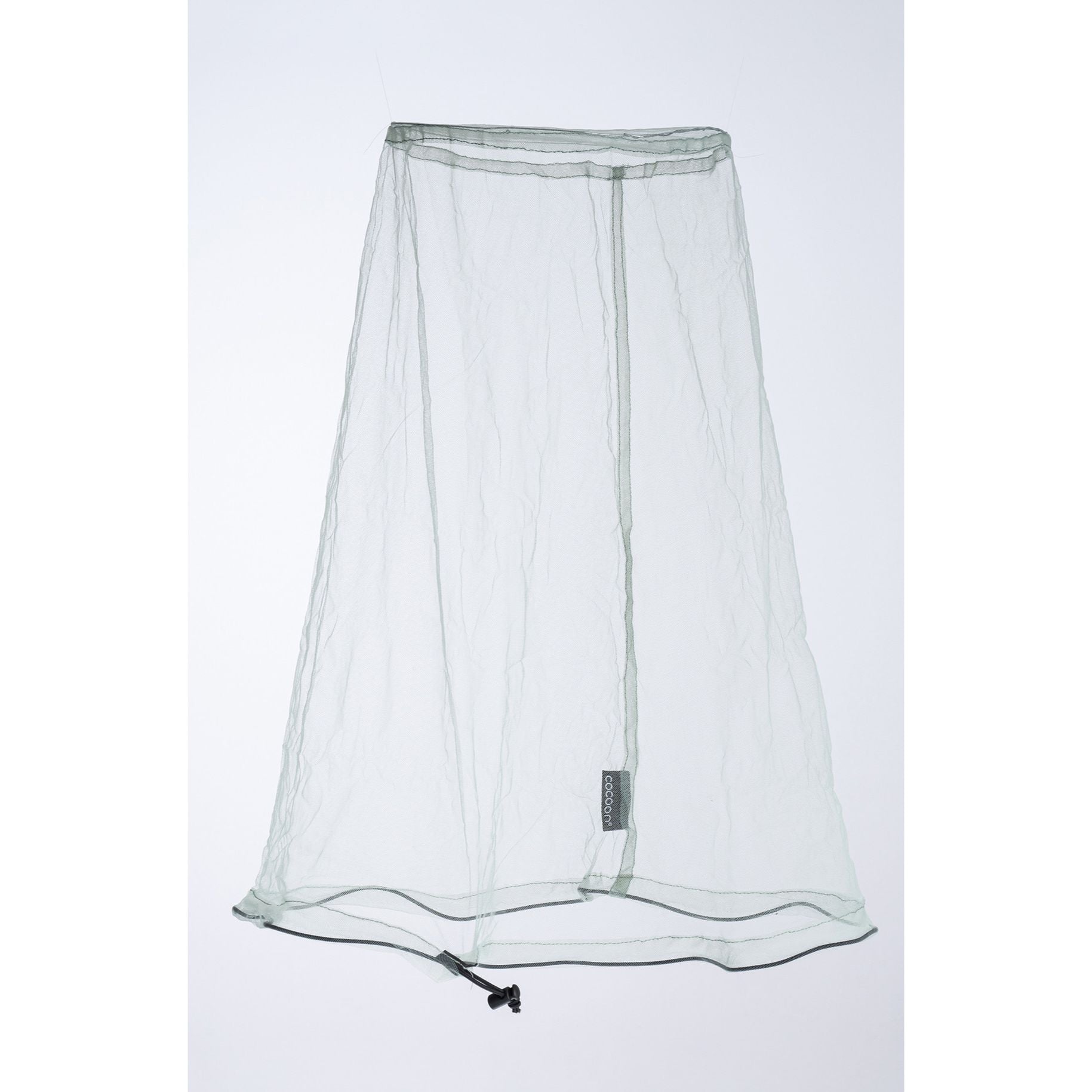 Cocoon Mosquito Head Net Ultralight – GL Extra Enterprise