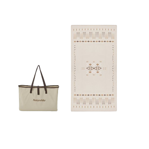 Naturehike Loop Pile Carpet GL Extra Enterprise