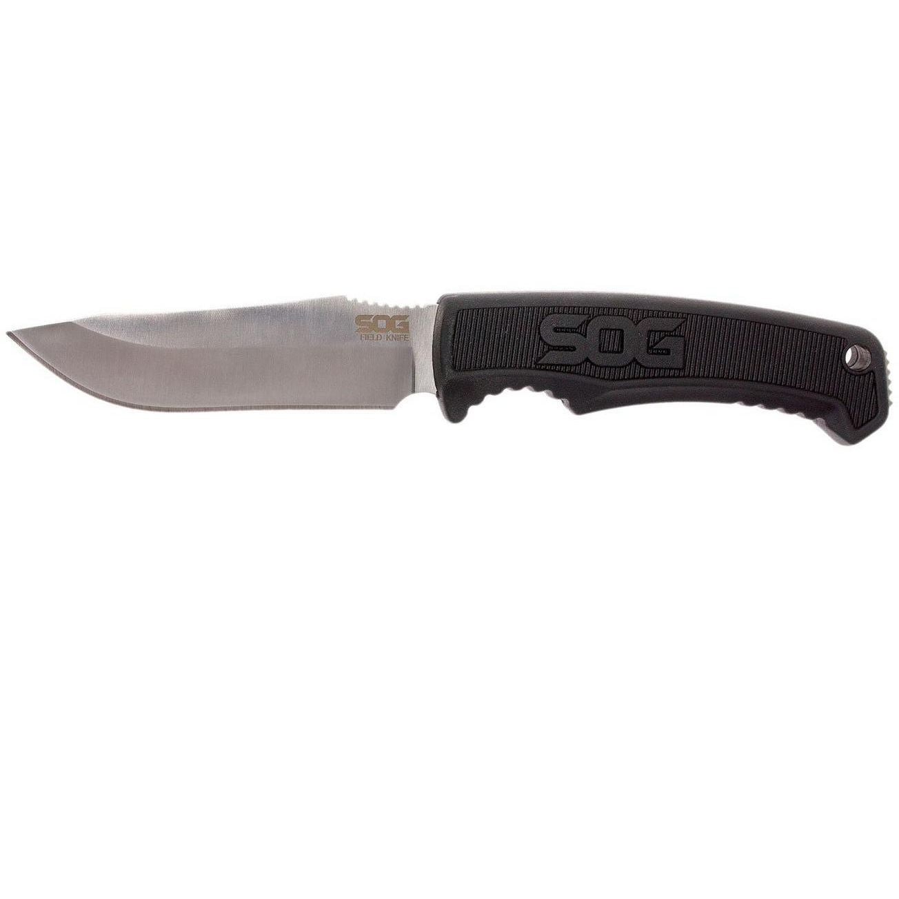 SOG Field Knife GL Extra Enterprise