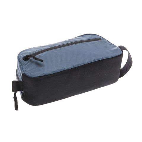 Cocoon On-The-Go Light Toiletry Kit