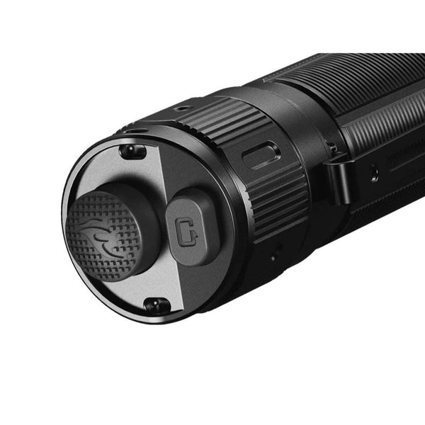 Fenix TK20R V2.0 Rechargeable TAC Flashlight 3000 Lumens
