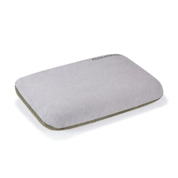 Naturehike 3D Anti-Slip Comfort Pillow Cover