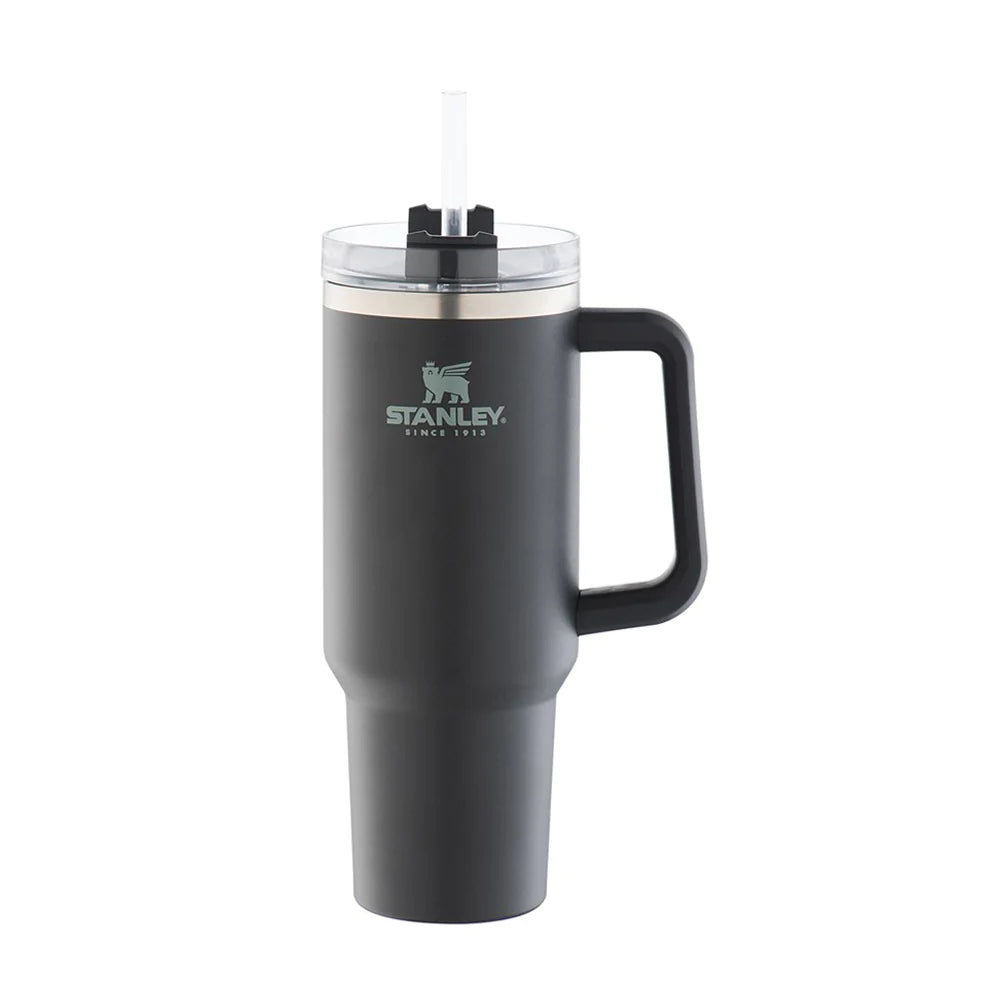 Stanley Adventure Quencher Tumbler 23oz - Nectar