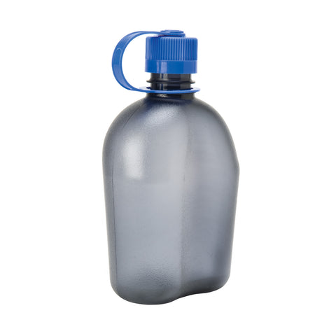 Nalgene 32oz Oasis Water Bottle