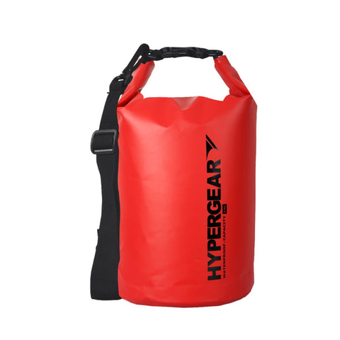 Hypergear Dry Bag 10L