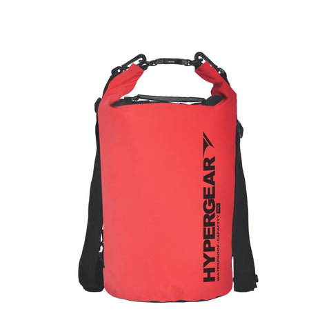 Hypergear Dry Bag 20L