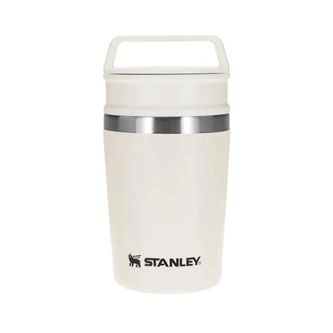 Stanley Adventure Shortstack Vacuum Mug 8oz/0.23L