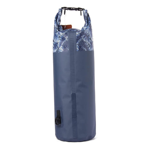 Discovery Adventures Waterproof Dry Bag 20L