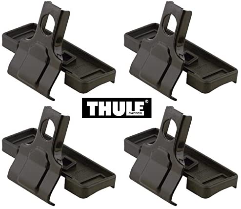 Thule Kit 1203