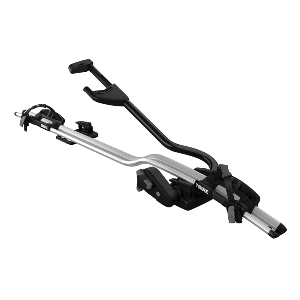 Thule 591 Bike Carrier Proride GL Extra Enterprise