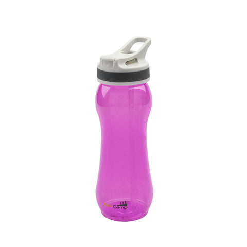 [CLEARANCE] Ace Camp Tritan Water Bottle