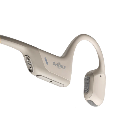 Shokz OpenRun Pro Bone Conduction Headphone