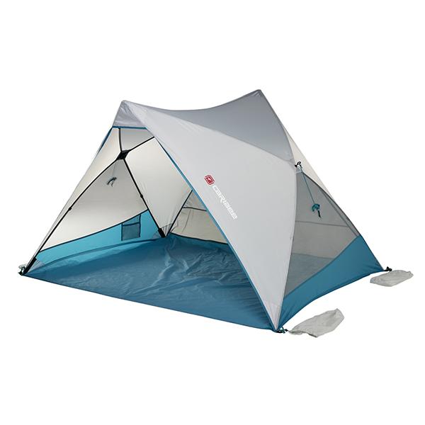 Caribee sun shelter hotsell