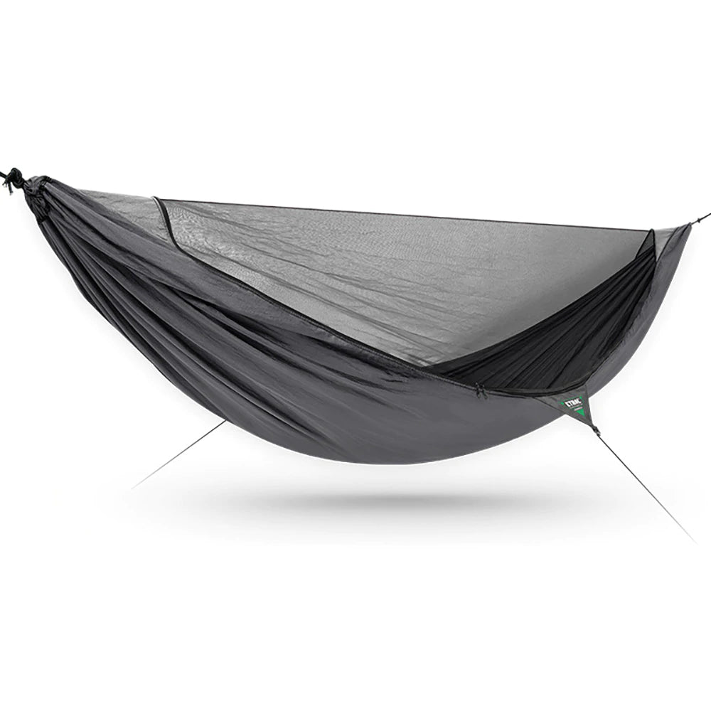 etrol hängematte Etrol Bat Hammock – GL Extra Enterprise