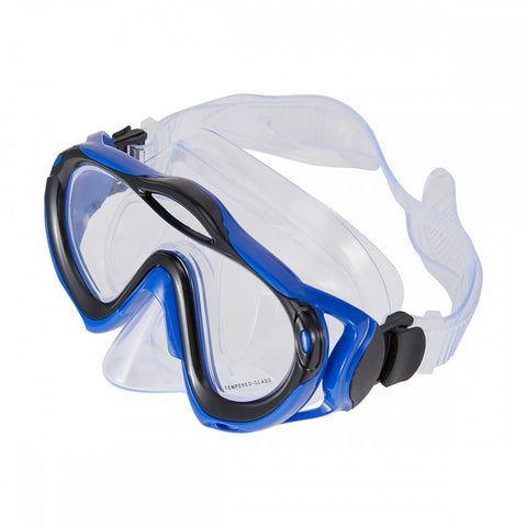 Discovery Adventure Snorkeling Pack