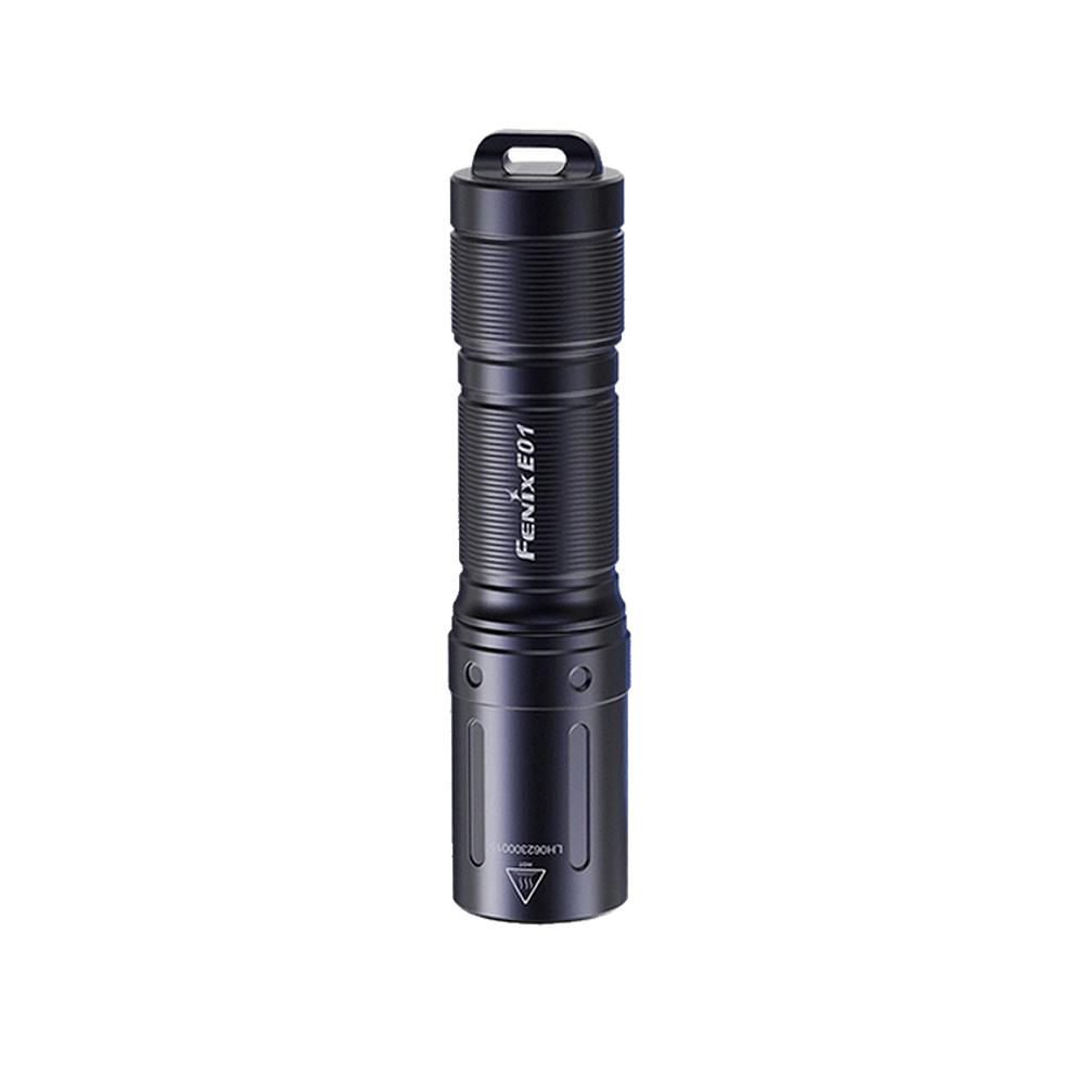fenix flashlight cree Fenix E01 V2.0 CREE XP-G2 S3 LED Flashlight 100 Lumens – GL Extra Enterprise