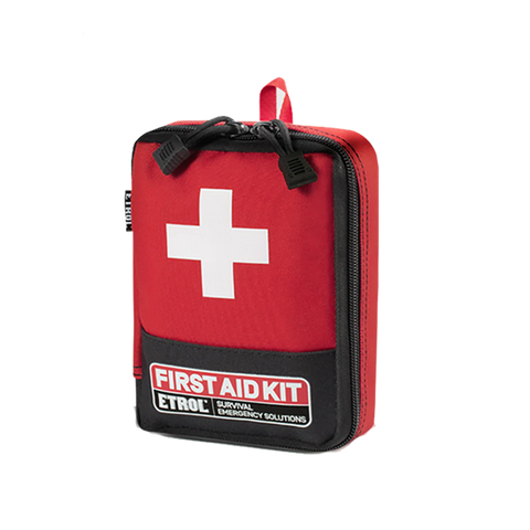Etrol Billed Oxpecker First Aid Kit L