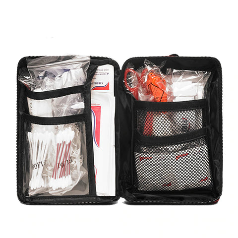 Etrol Billed Oxpecker First Aid Kit L